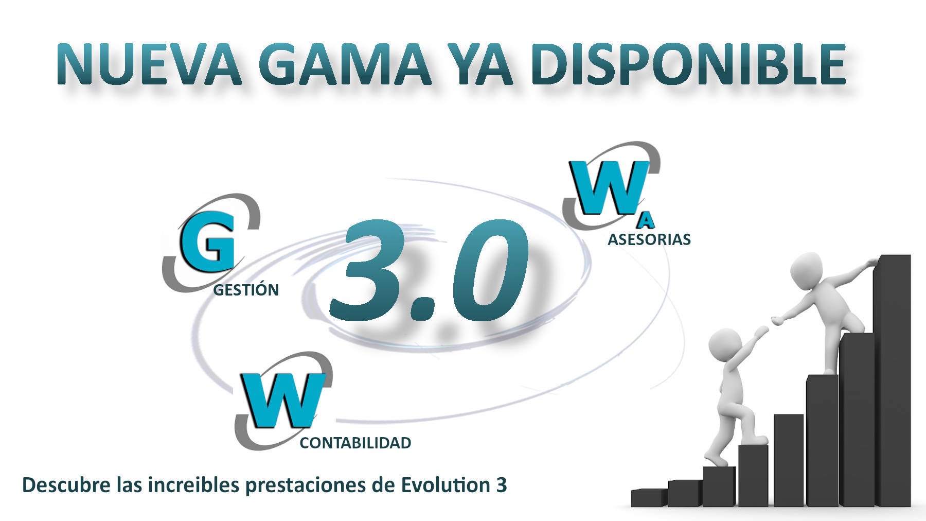 Contabilidad Evo 3