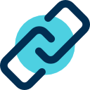 IconoCIDD